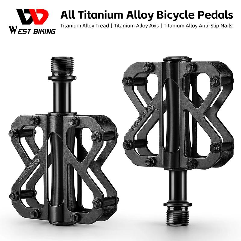 WEST BIKING  ƼŸ ձ  , 淮  3 ,   , ߰ ̲  ̽ 